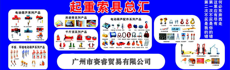 ِ䓽zKJ_(ki)P(gun)|(xin)